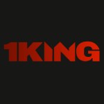 1king
