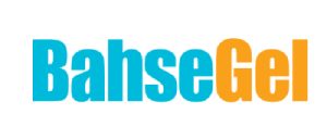 bahsegel logo