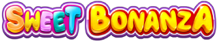 thesweetbonanza.com.tr logo