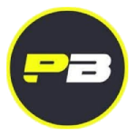 Sweet Bonanza Paribahis – Güncel Giriş, Bonuslar ve Free Spin Kampanyaları