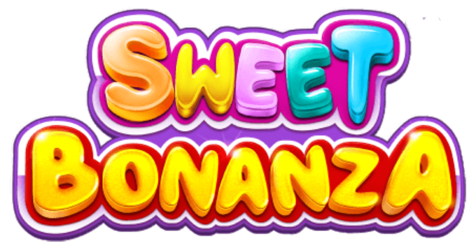 Sweet Bonanza