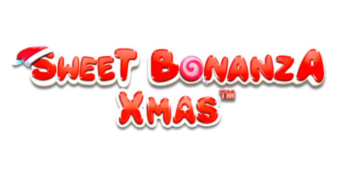 Sweet Bonanza Xmas