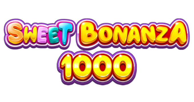 Sweet Bonanza 1000