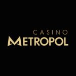 Casino-Metropol-icon