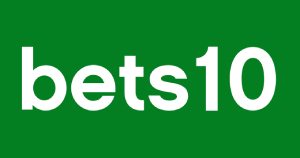bets10