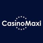 casinomaxi-icon