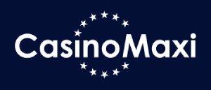 casinomaxi-logo