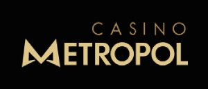 casino metropol