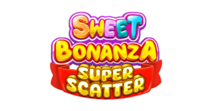 Sweet Bonanza Super Scatter